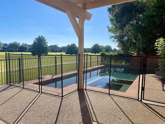 Photo - 1517 Pebble Creek Dr