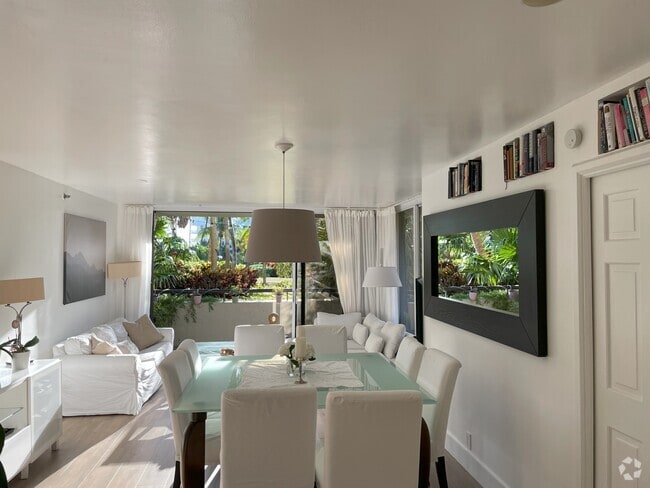 Building Photo - 170 Ocean Lane Dr Unit 305 Rental