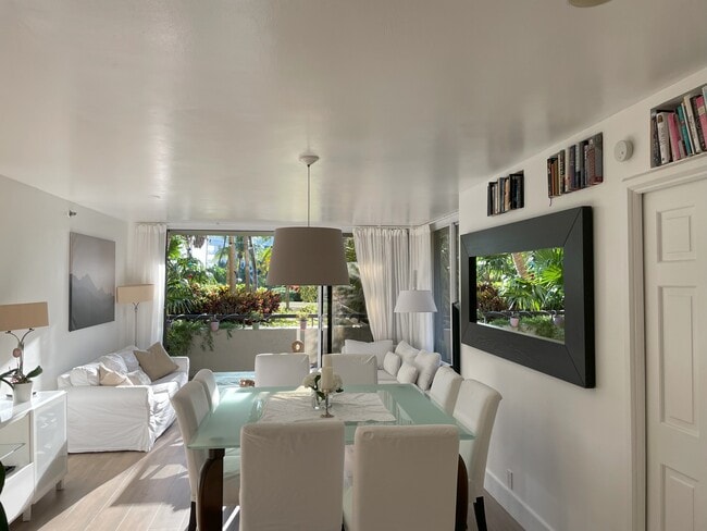 Photo - 170 Ocean Lane Dr Condo Unit 305
