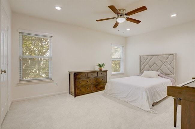 Photo - 4114 W Northampton Place