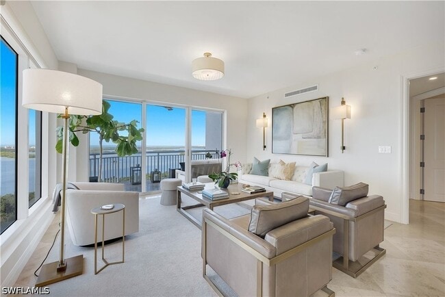 Photo - 4951 Bonita Bay Blvd Unit 1501