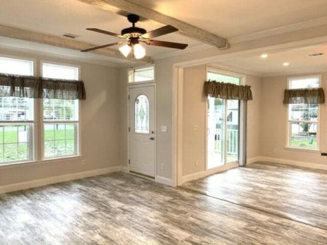 Photo - 515 Plymouth St