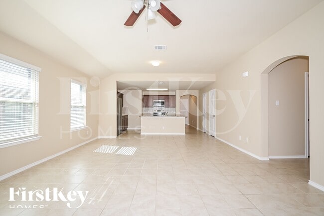 Photo - 961 Corbitt Ln