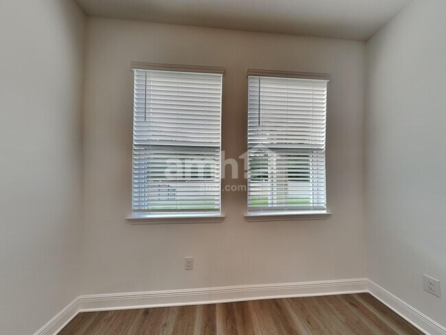 Photo - 6450 Atlantic Bch Ave