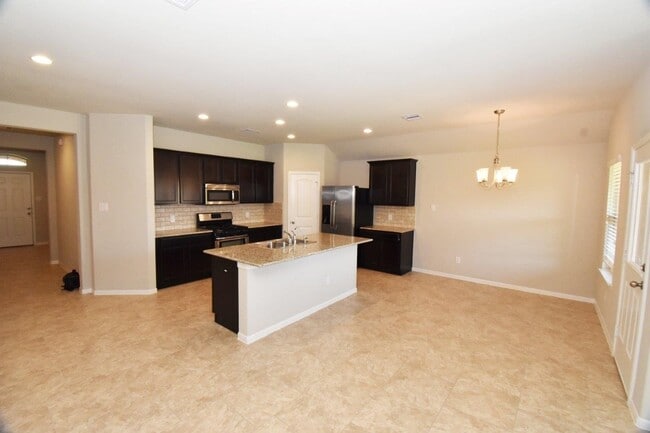 Photo - 3015 Dripping Springs Ct