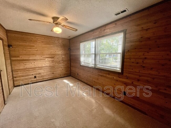 Photo - 5651 Dodge Dr