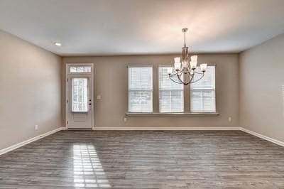 Photo - 4635 White Buckeye Dr