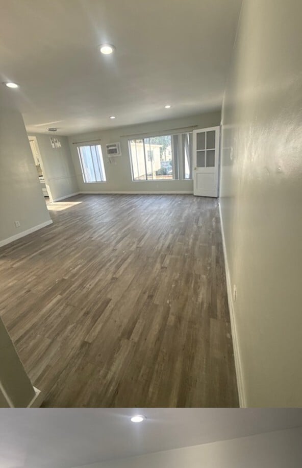 Photo - 1472 S Wooster St