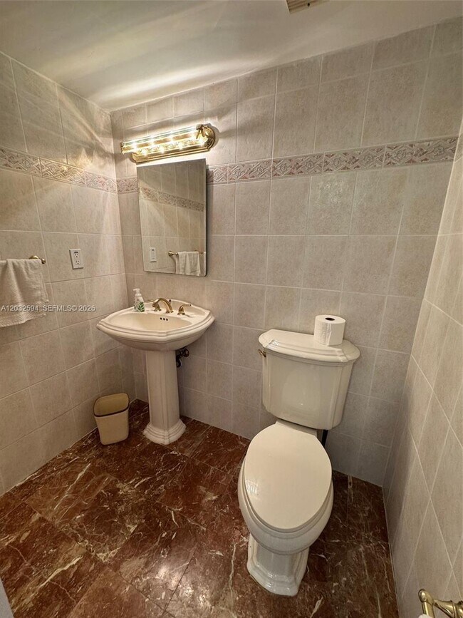 Photo - 2625 Collins Ave Unit 1801