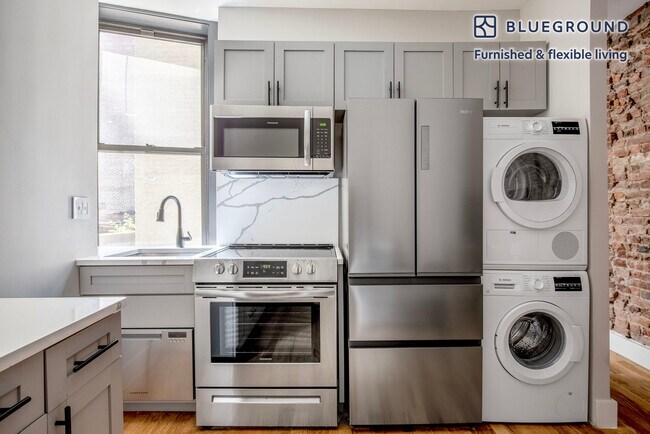 Photo - 20 Prince St Unit FL3-ID1190