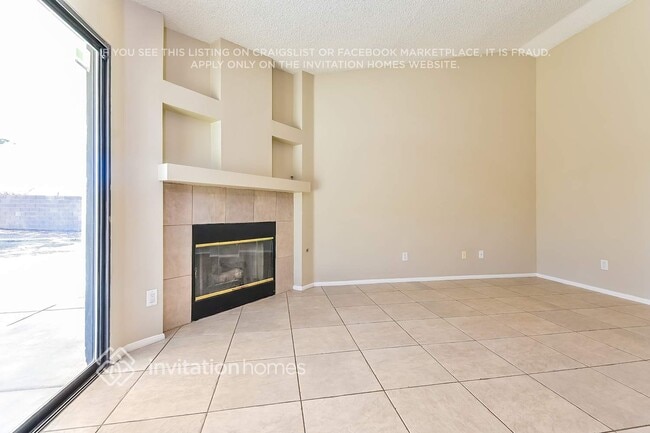 Photo - 3640 N Glen Ridge Way