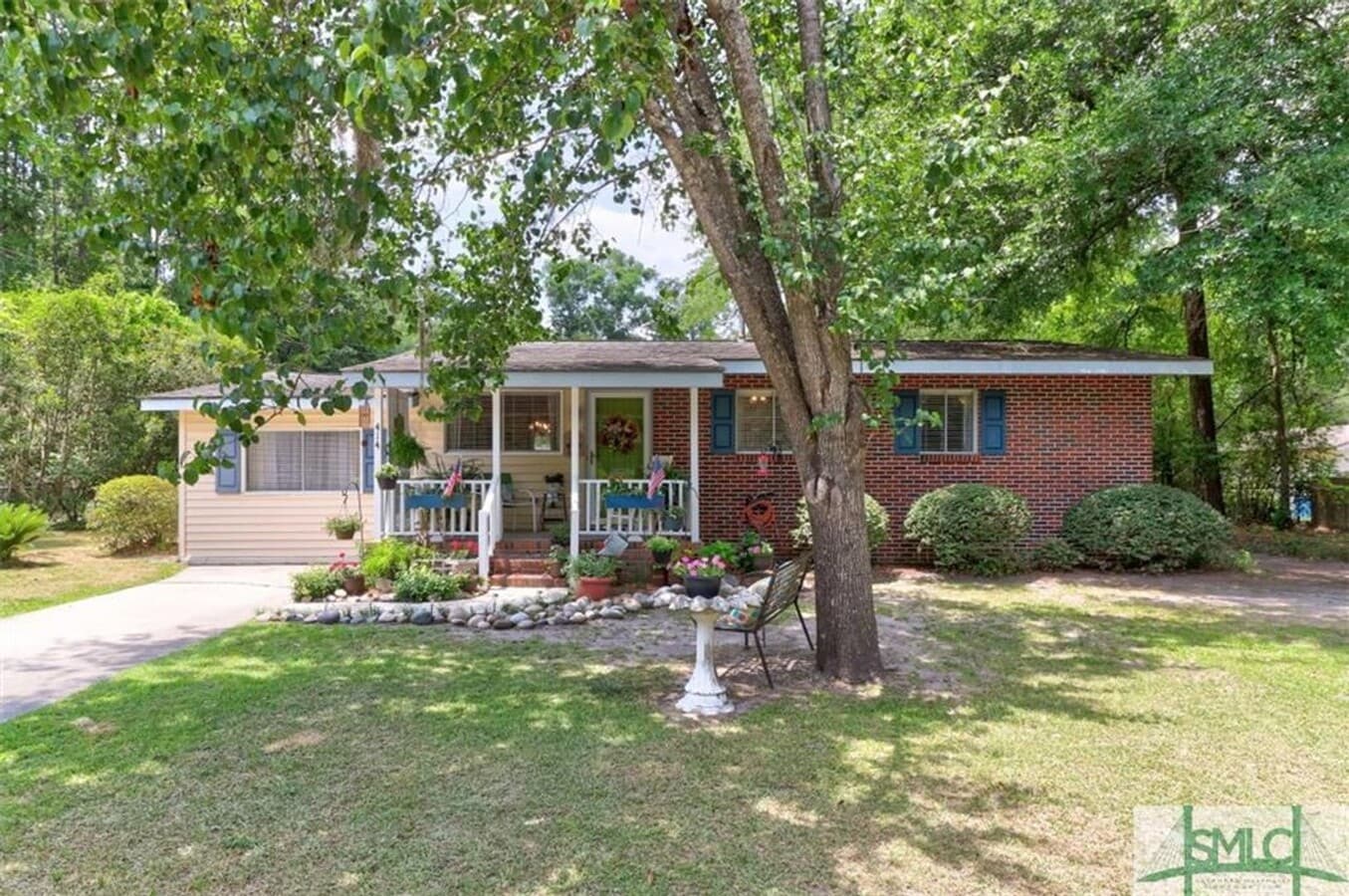 3 BED 2 BATH Home with Charm and Character... - 3 BED 2 BATH Home with Charm and Character...
