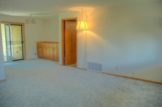 Photo - Spacious Renton Rambler w/ a HUGE Backyard!