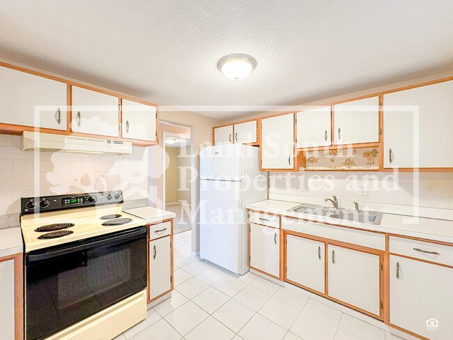 Photo - 2126 Smithfield Pl