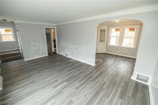 Photo - 5194 Homewood Ave