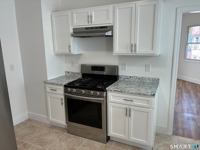 16 Vermont St Unidad 2