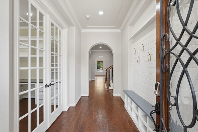 Photo - 126 E Cove View Trail
