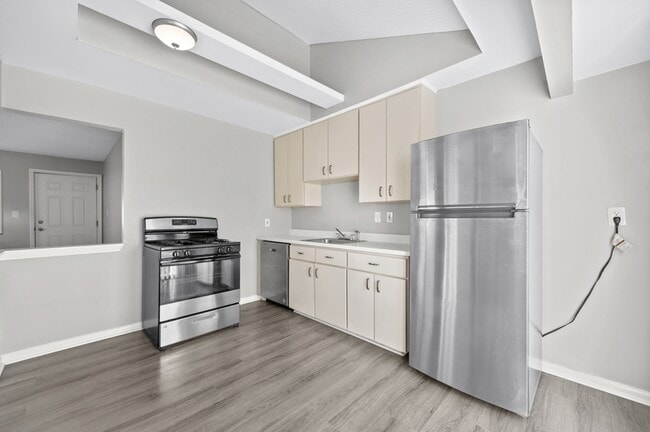 Photo - 25163 Wiseman St