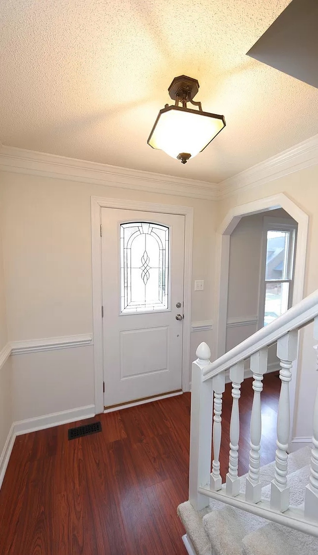 Photo - 112 Aborfield Ct