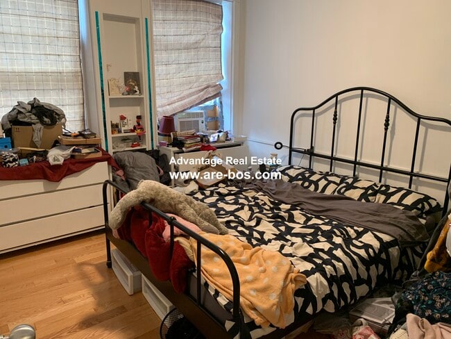 Photo - 50 Chester St Unit 1