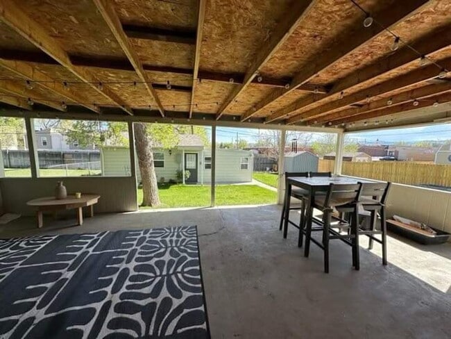 Photo - 7340 W Arkansas Ave