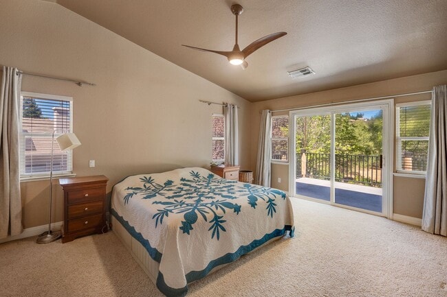 Photo - 4011 Prairie Falcon Dr