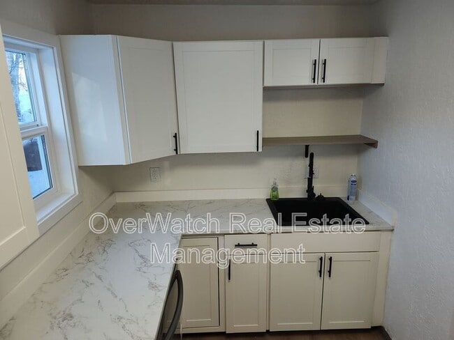 Photo - 11119 Ashley Park Ln Unit 2