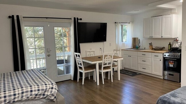 Photo - 29160 Arrowhead Dr