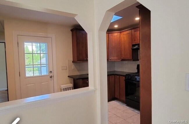 Photo - 56 Marlboro Rd