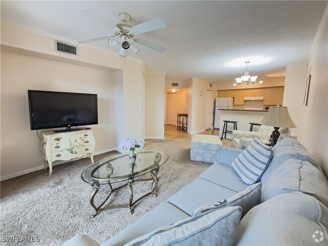 Building Photo - 8754 River Homes Lane Unit 8203