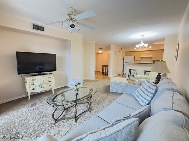 Building Photo - 8754 River Homes Lane Unit 8203