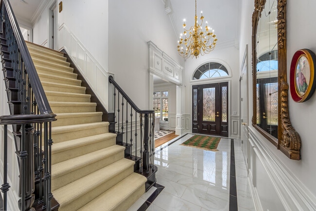 Photo - 16646 Brooklane Blvd