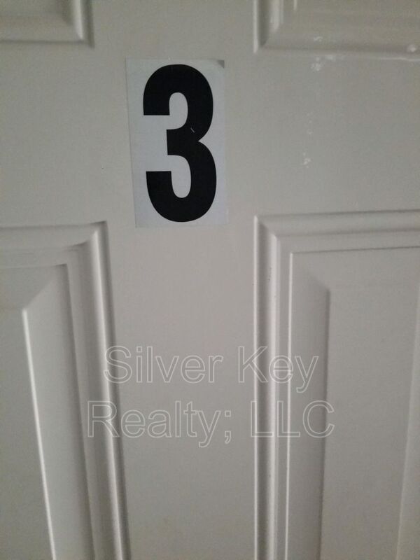 Photo - 804 Ingleside Ave Unit 3