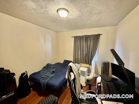 Photo - 227 Boston Ave Unit 1