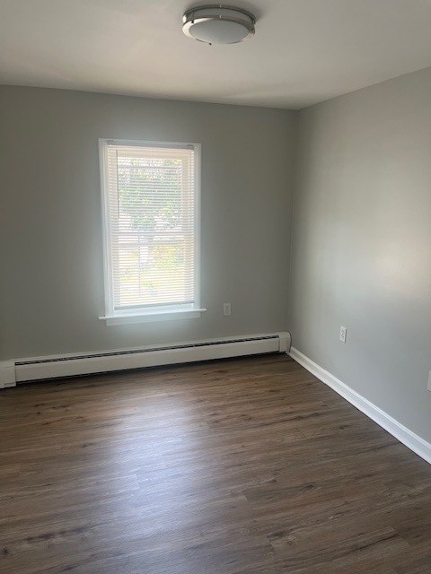 Photo - 33 Exeter Rd Unit 29-1