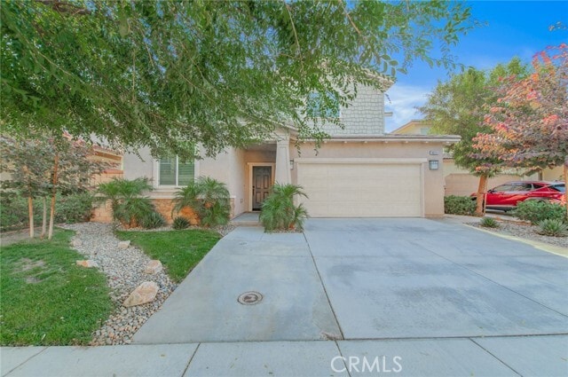 Photo - 30211 Ramsay Dr