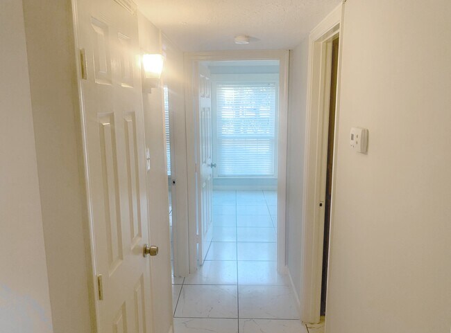 Photo - 5550 N Braeswood Blvd Unit 148