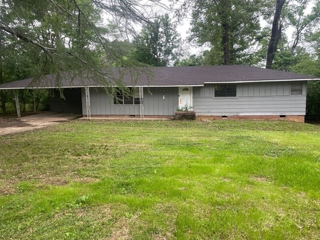 Building Photo - 2718 E Benwood Dr