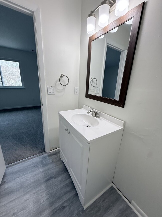 Photo - 3775 Chimney Creek Dr