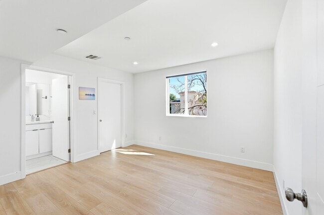 Photo - 4455 Colfax Ave