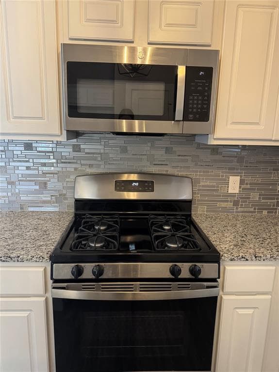 Photo - 14328 Peach Tree Dr