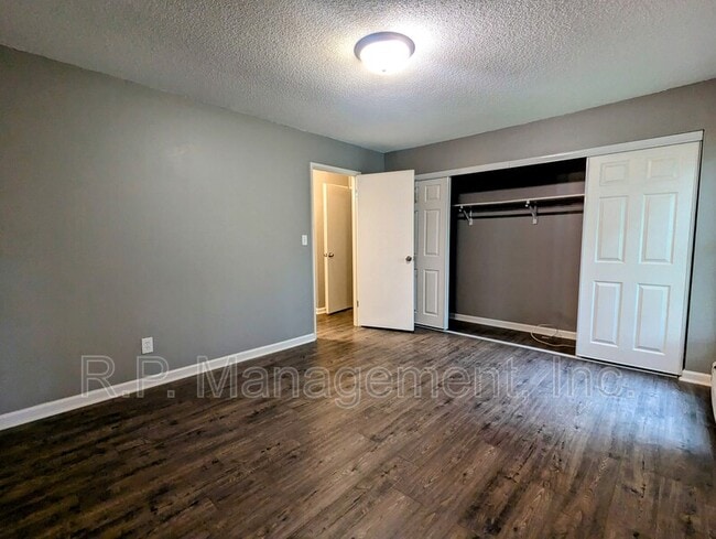 Photo - 2800 Hamline Ave N Unit Apt 223