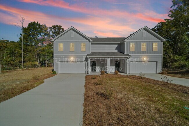Photo - 3200 Polk and White Rd