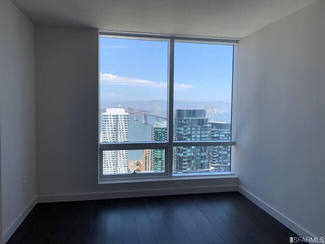 Photo - 488 Folsom St