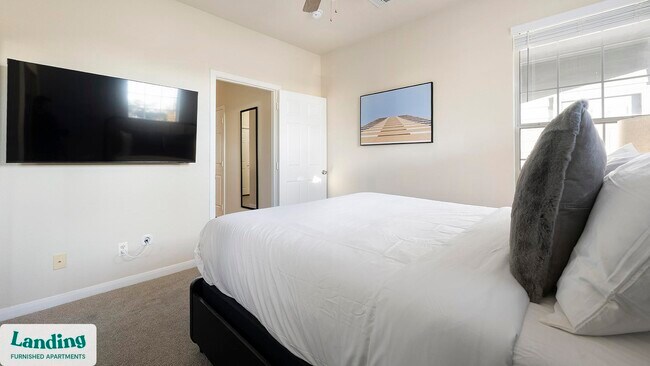 Photo - 1215 W Slaughter Ln Unidad 1333