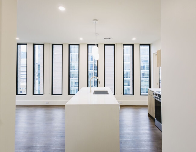 Building Photo - Residences at 111