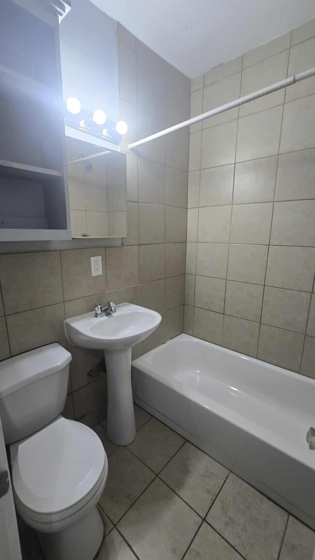 Photo - 91 Highfield St Unit 3