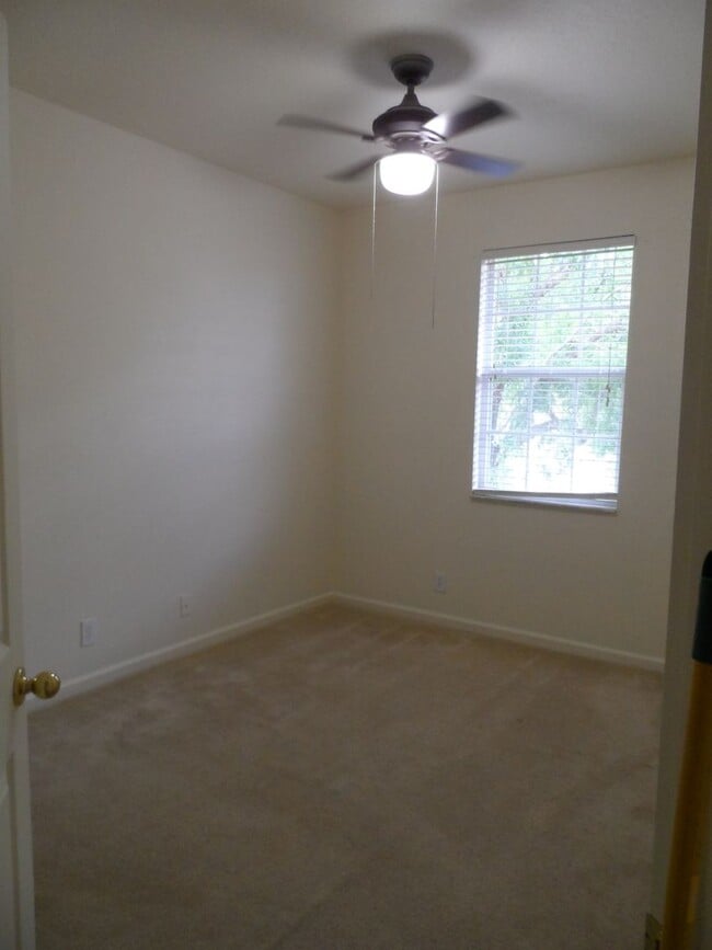 Photo - VICTORIA PARK 2-Story - 4 bedroom 2.5 bath 2 car garage AVAILABLE NOW - contact Karen Guardino, R...