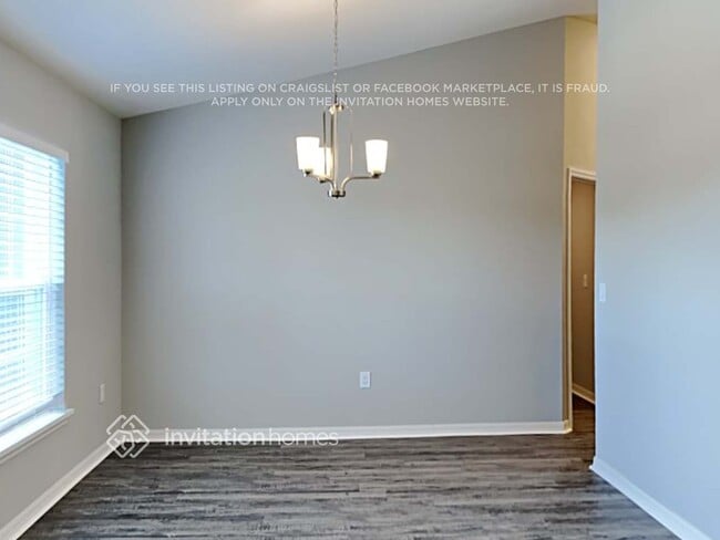 Photo - 6810 Mossy Oak Ln