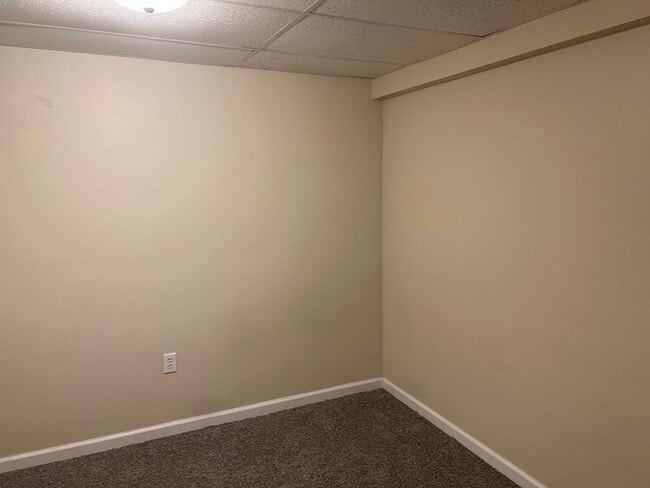 Photo - TONS OF SPACE AND STORAGE!! AVAILABLE NOW!!